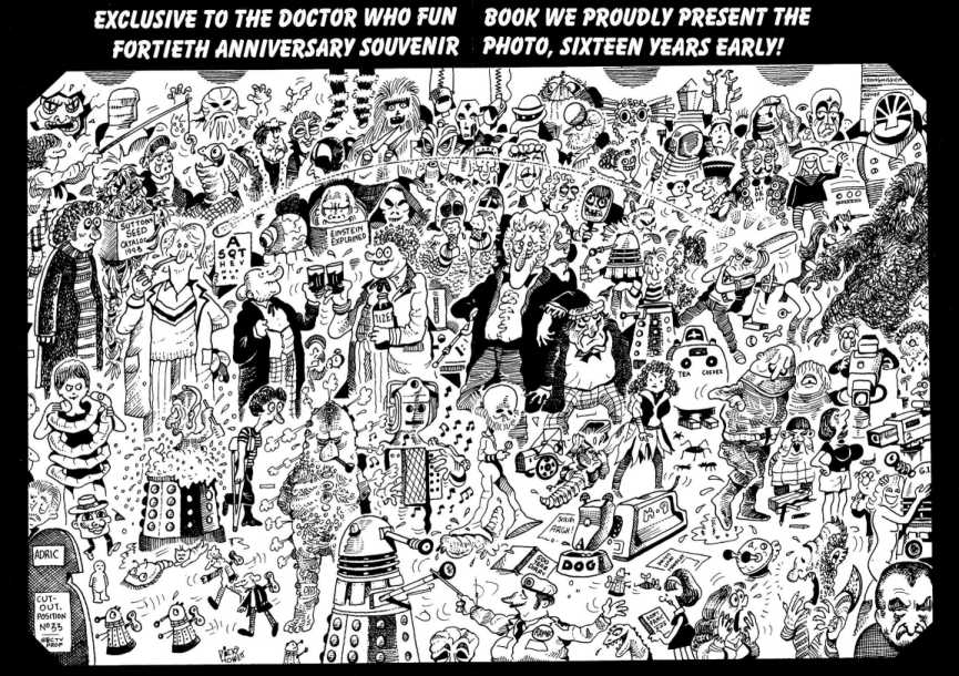 Doctor+cartoon+jokes
